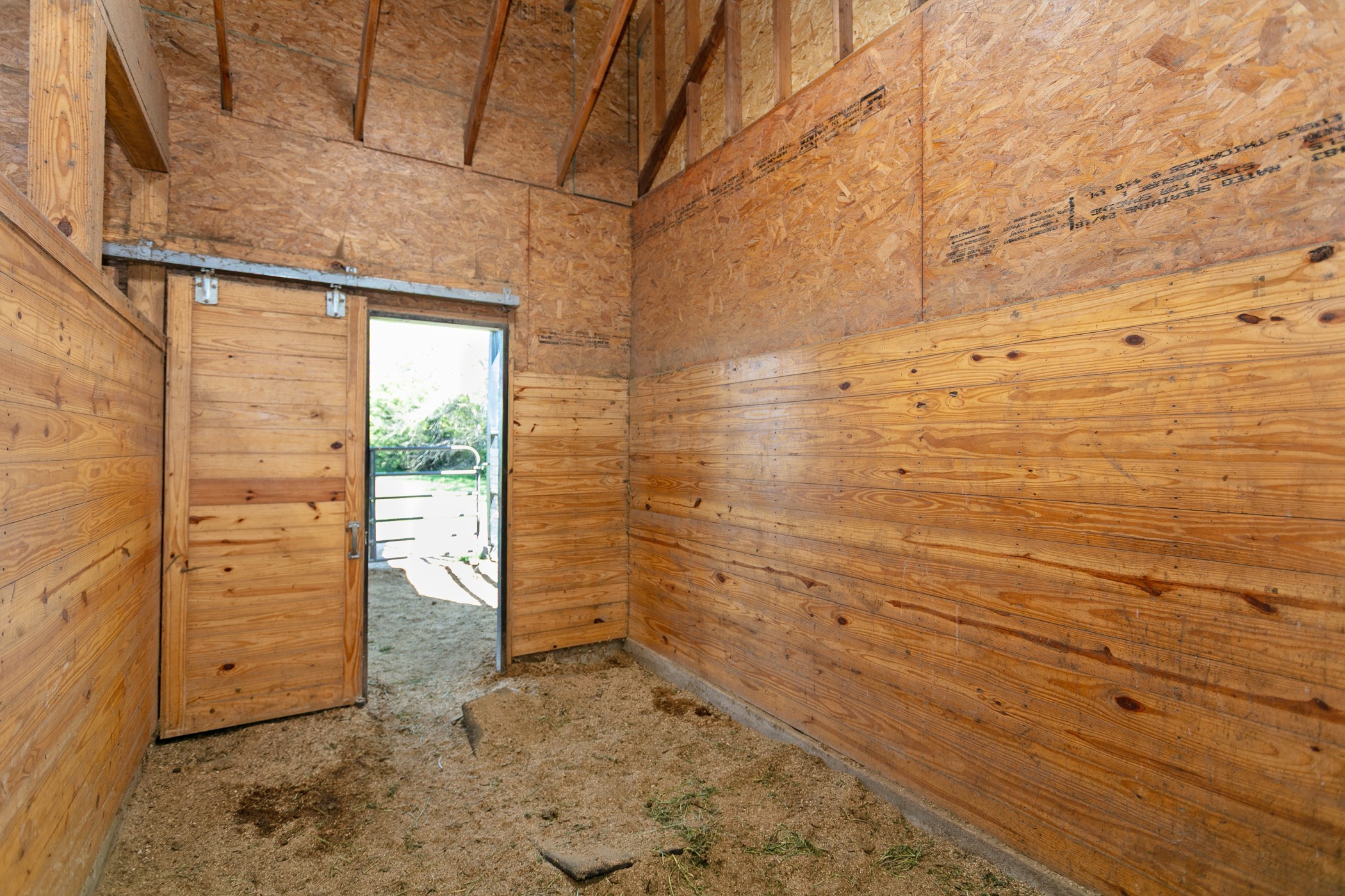 10477 Acacia Lane Hearne TX 77859