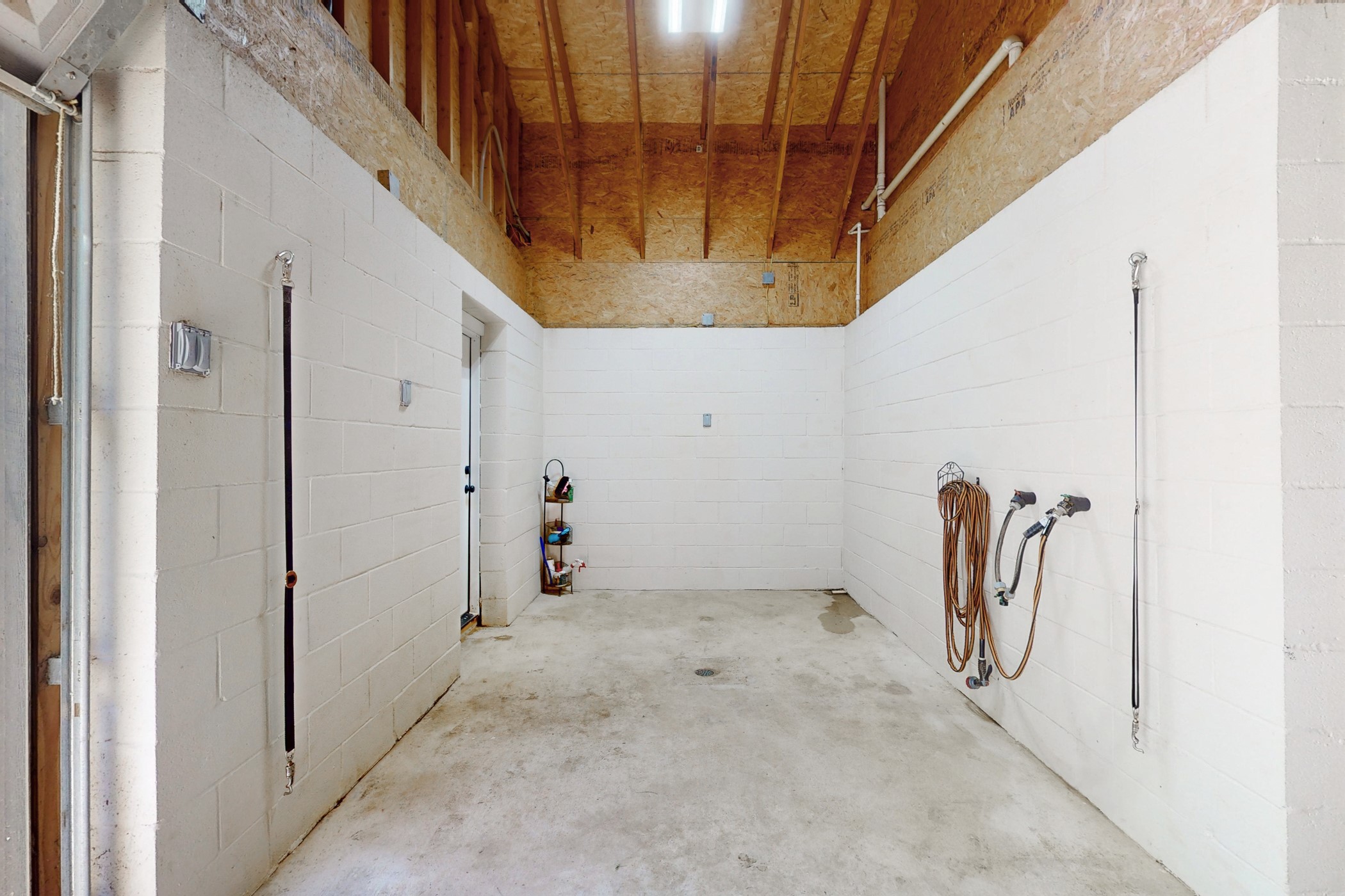 10477 Acacia Lane Hearne TX 77859