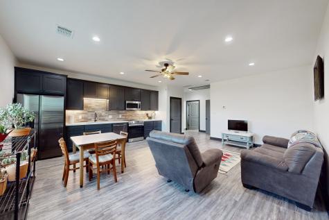 10477 Acacia Lane Hearne TX 77859