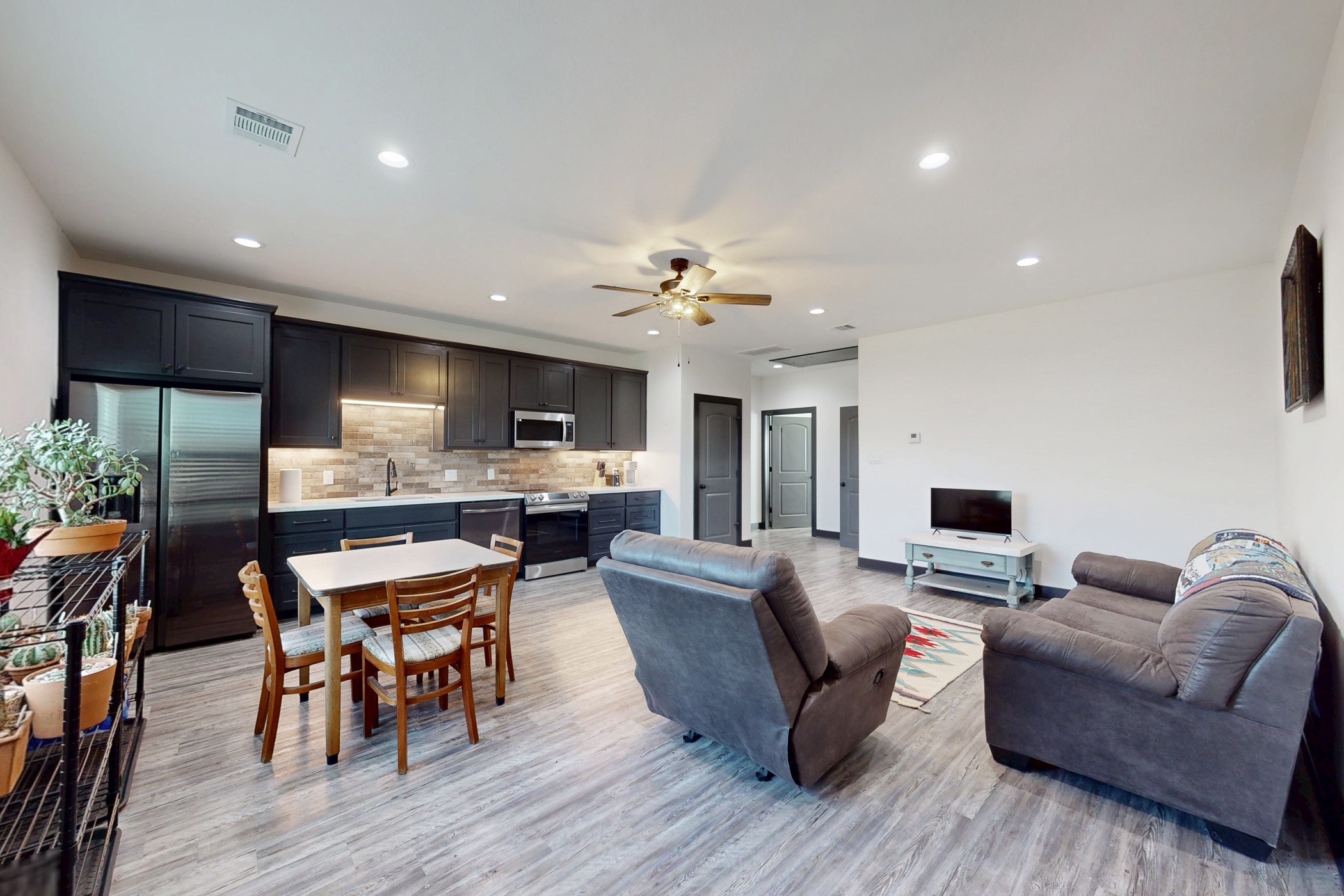 10477 Acacia Lane Hearne TX 77859