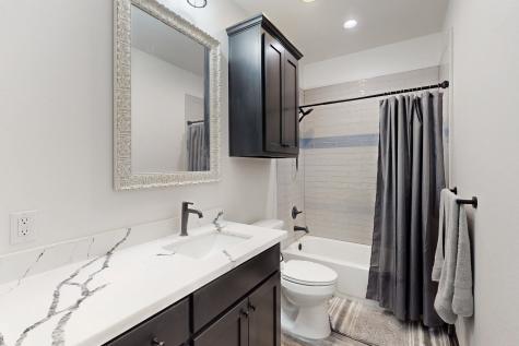 10477 Acacia Lane Hearne TX 77859