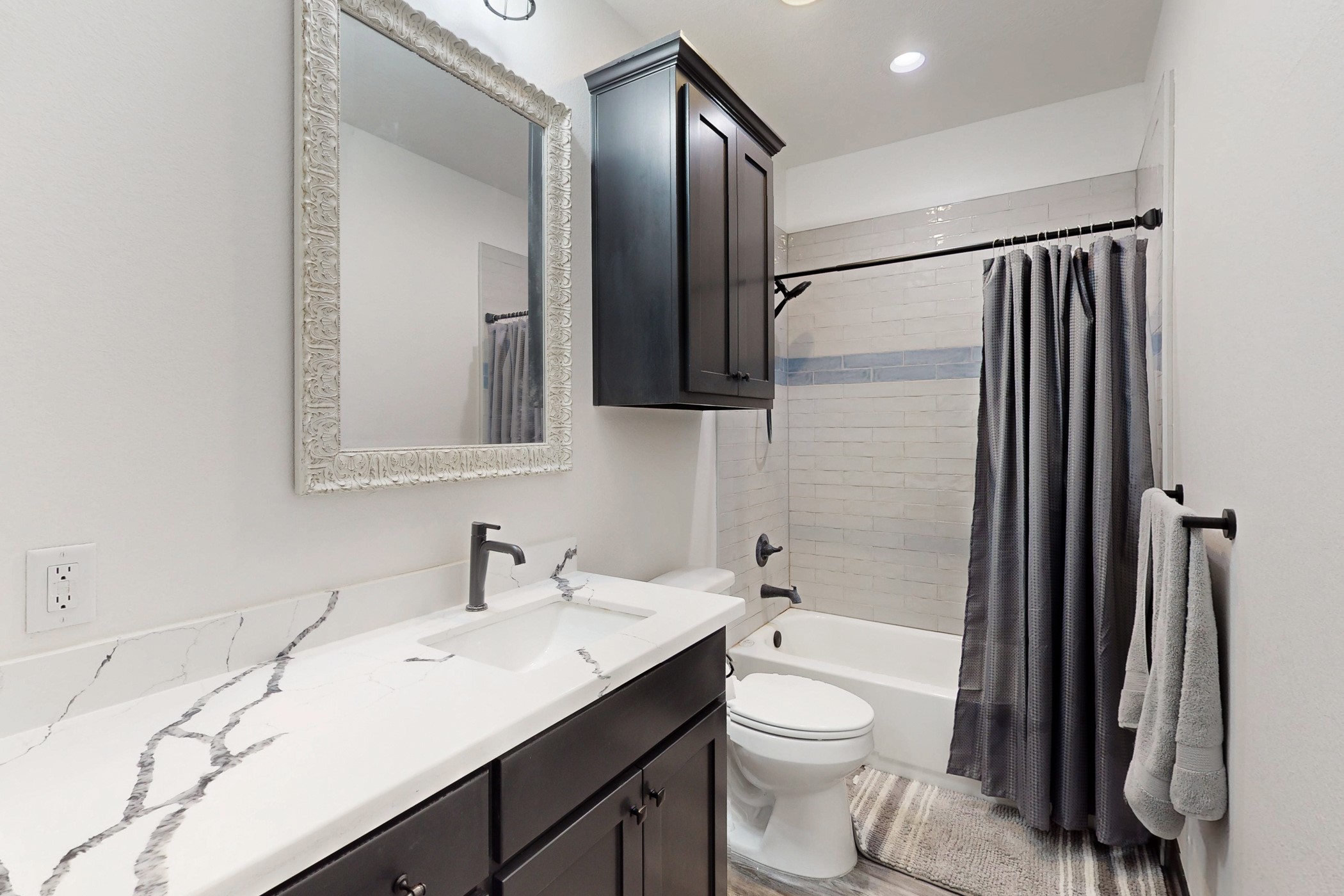 10477 Acacia Lane Hearne TX 77859