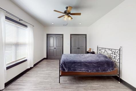 10477 Acacia Lane Hearne TX 77859