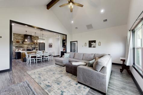 10477 Acacia Lane Hearne TX 77859