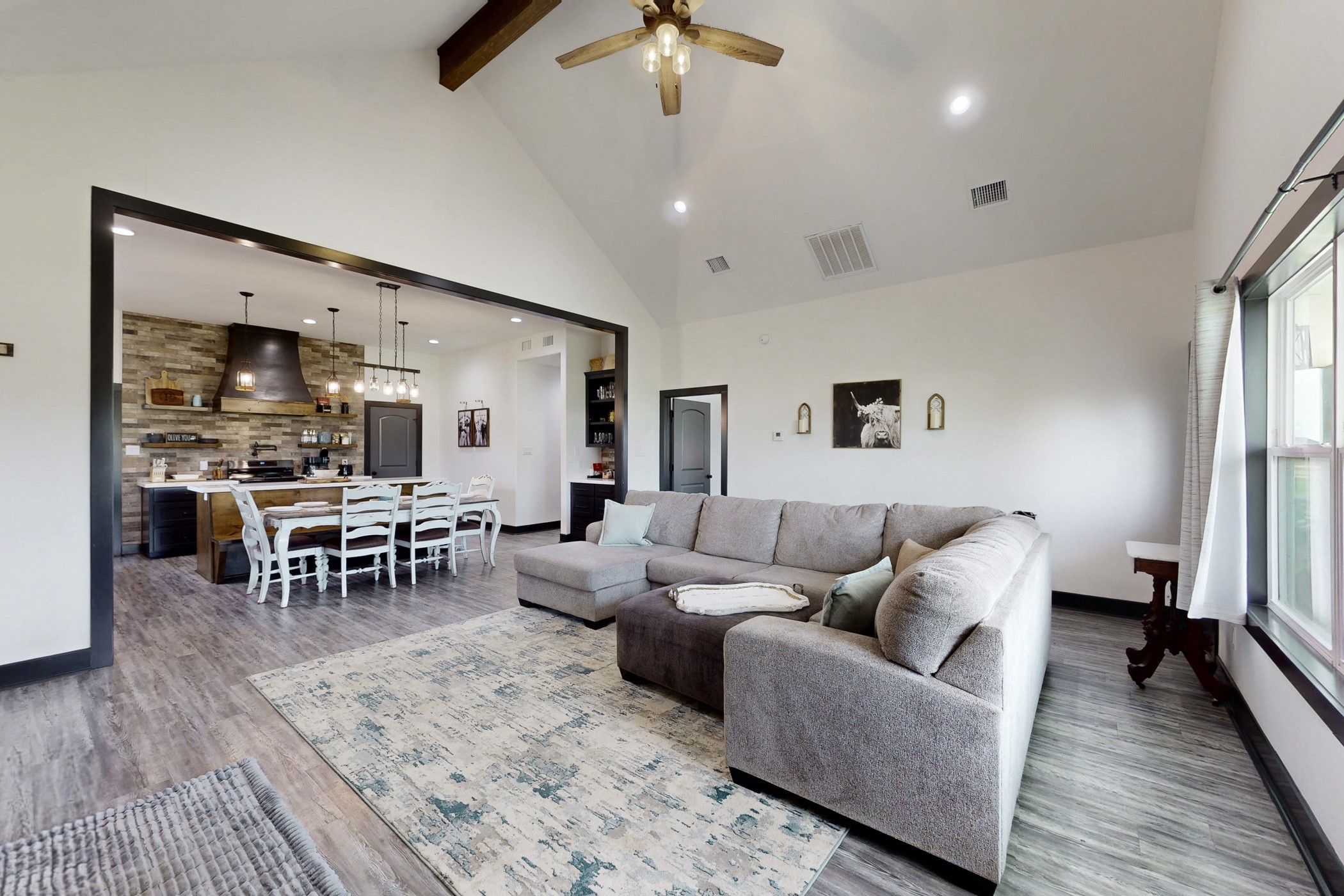 10477 Acacia Lane Hearne TX 77859