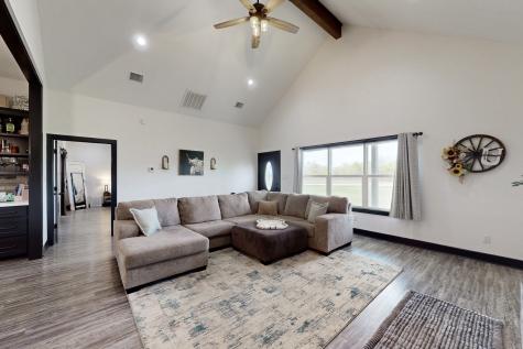 10477 Acacia Lane Hearne TX 77859