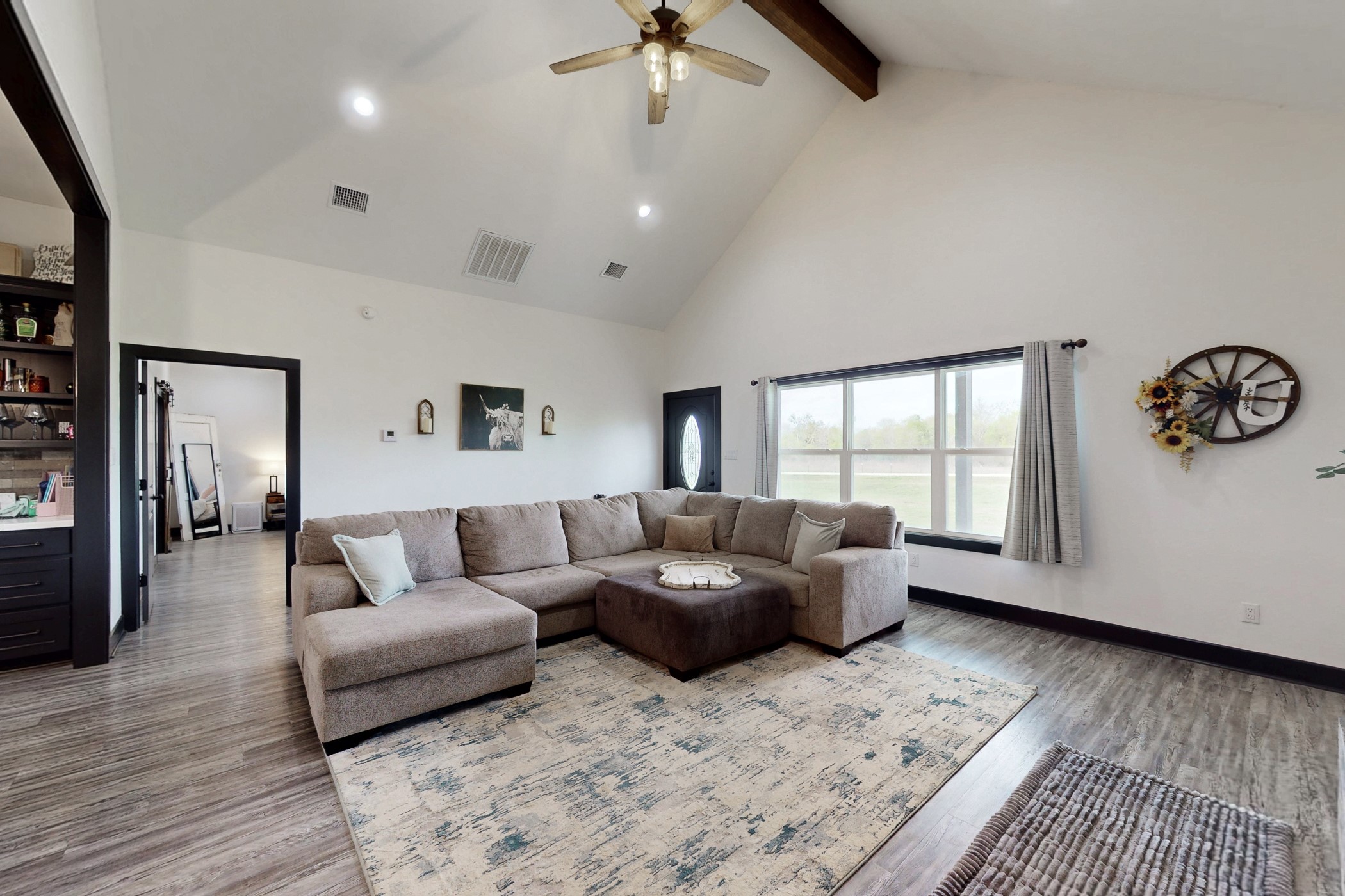 10477 Acacia Lane Hearne TX 77859