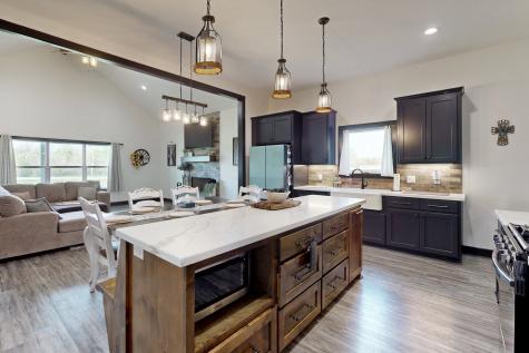 10477 Acacia Lane Hearne TX 77859