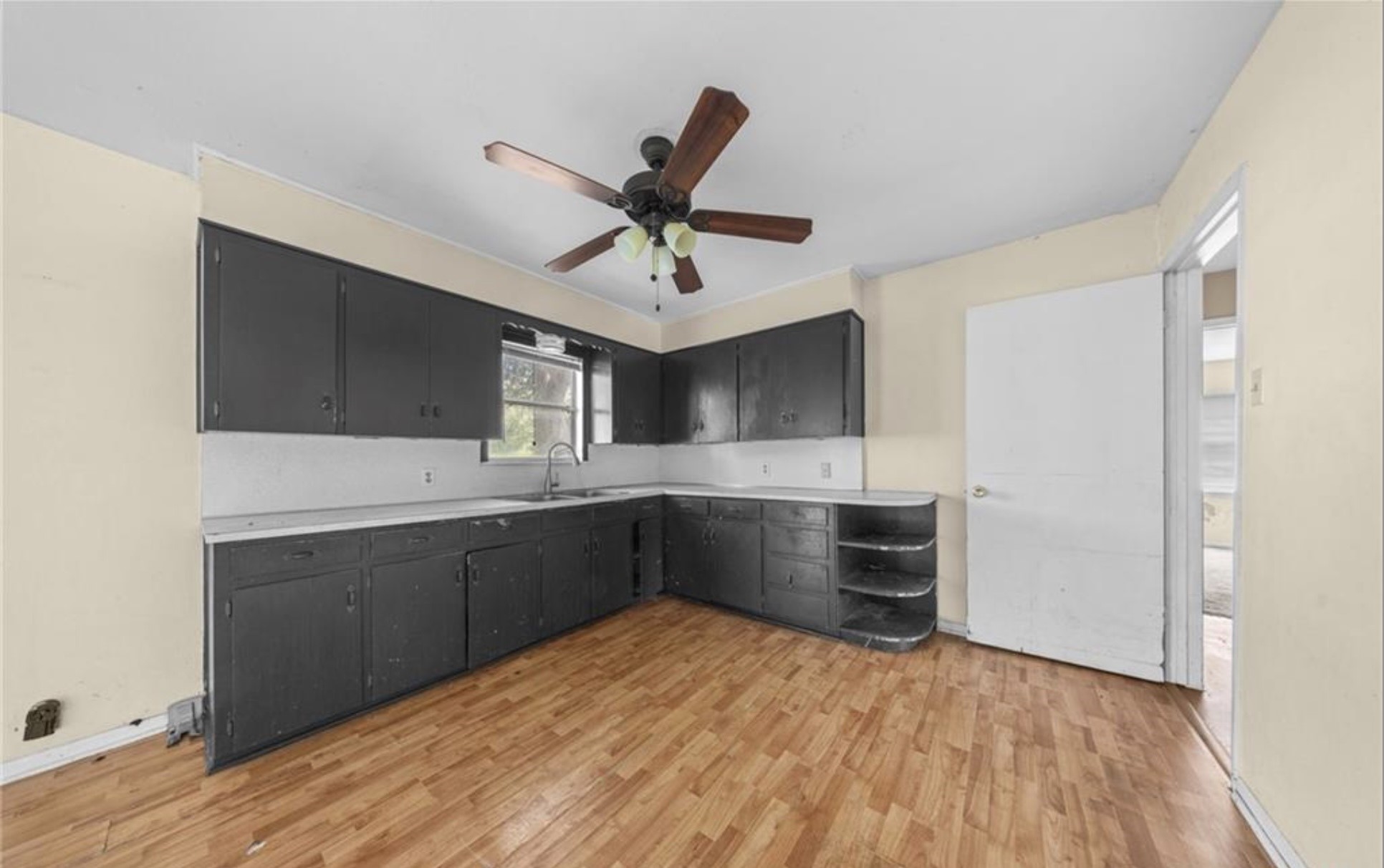 17 Ellis Avenue Troy TX 76579