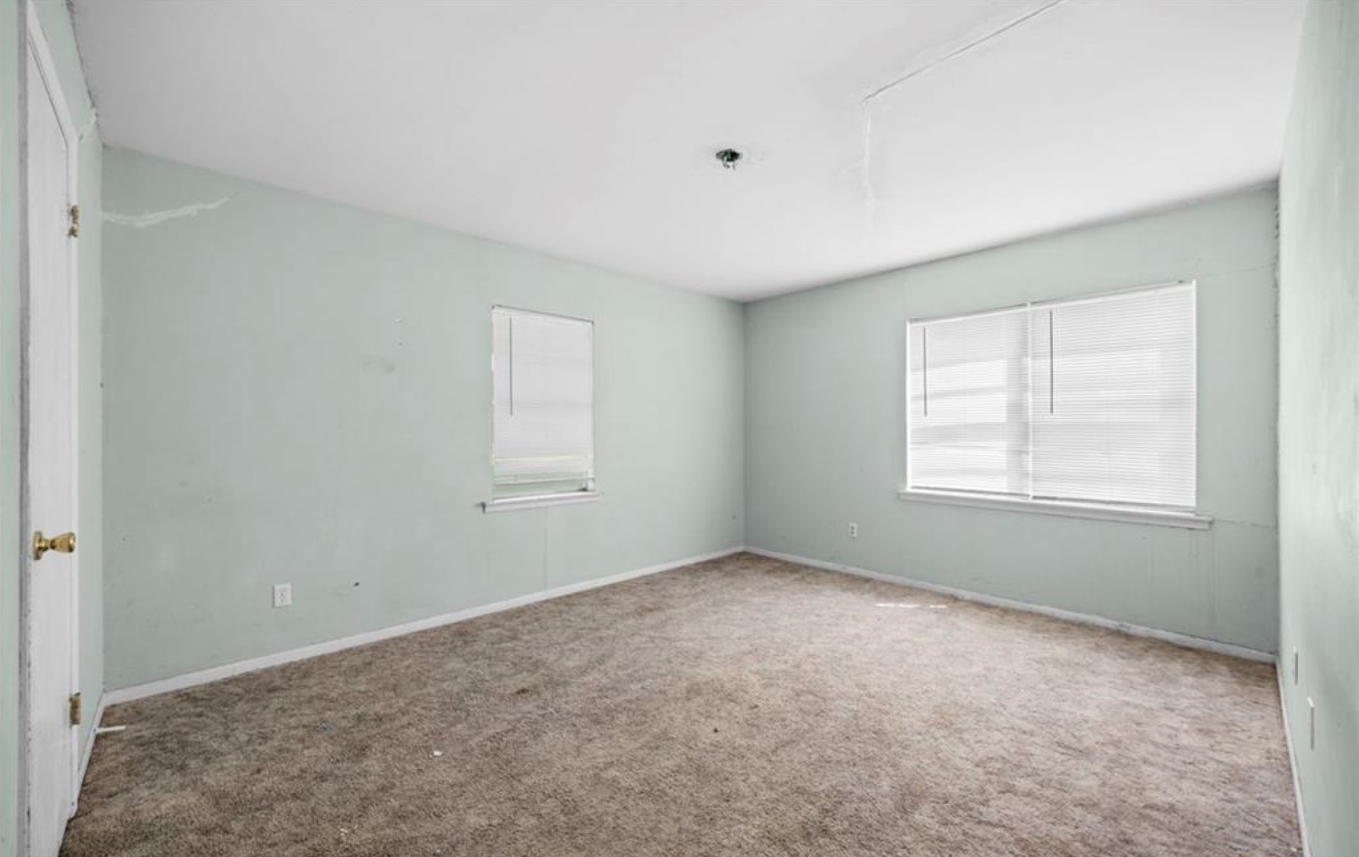 17 Ellis Avenue Troy TX 76579