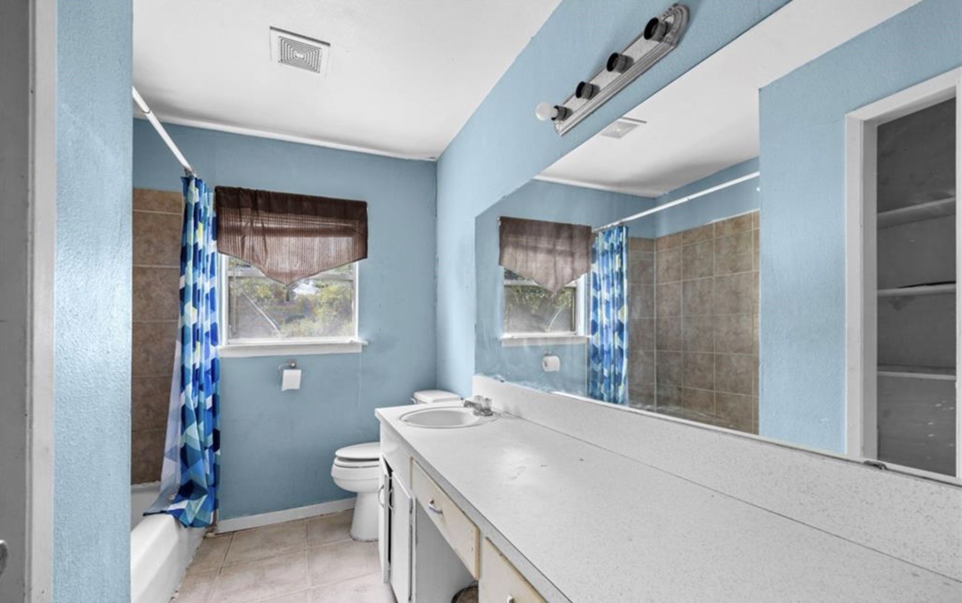 17 Ellis Avenue Troy TX 76579