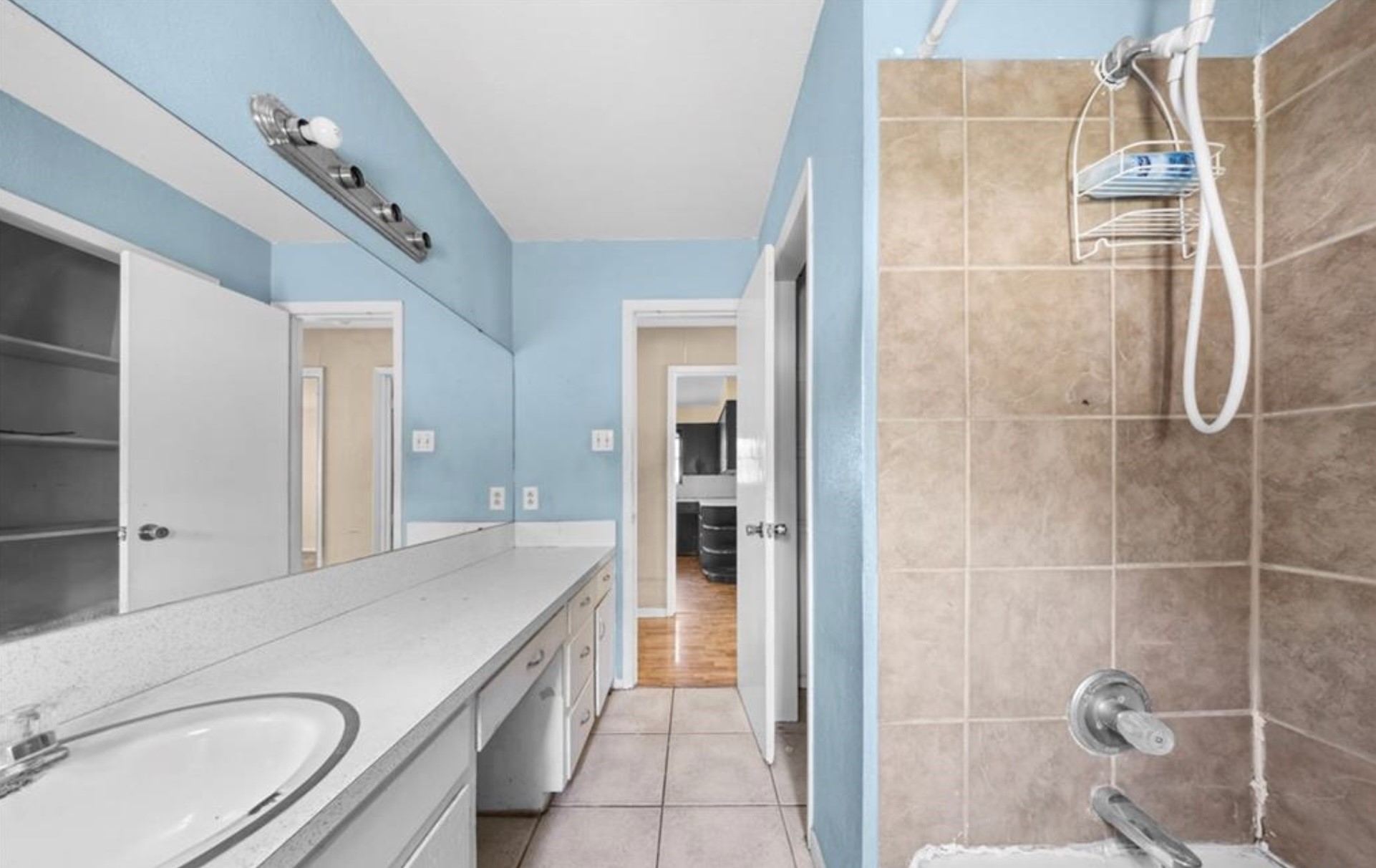 17 Ellis Avenue Troy TX 76579