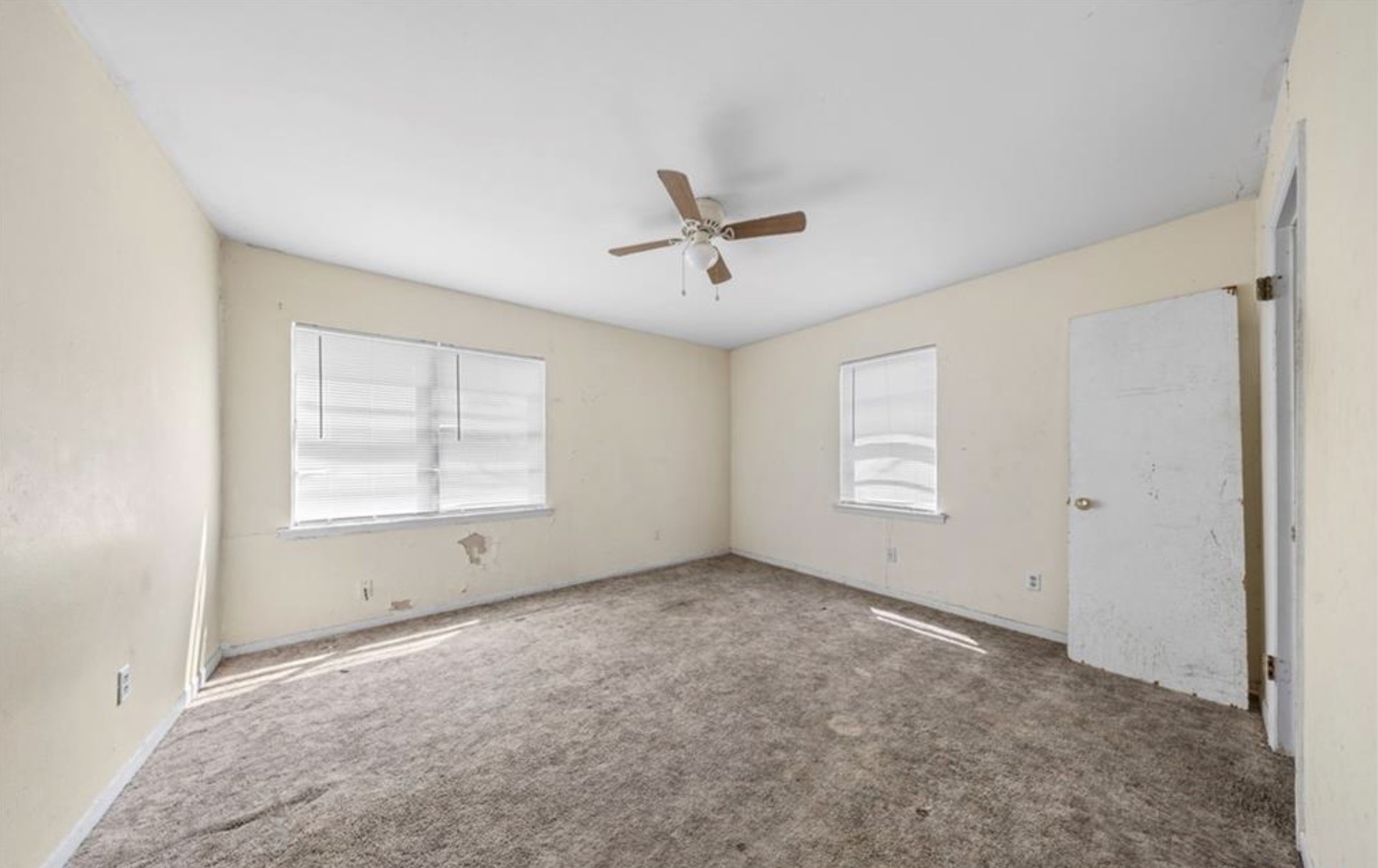 17 Ellis Avenue Troy TX 76579