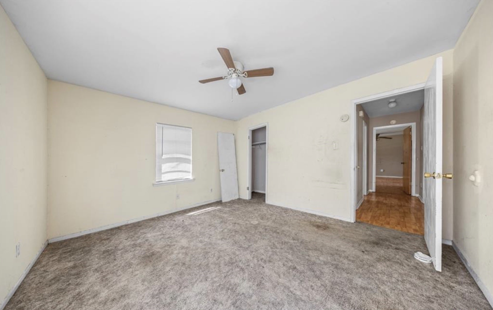 17 Ellis Avenue Troy TX 76579