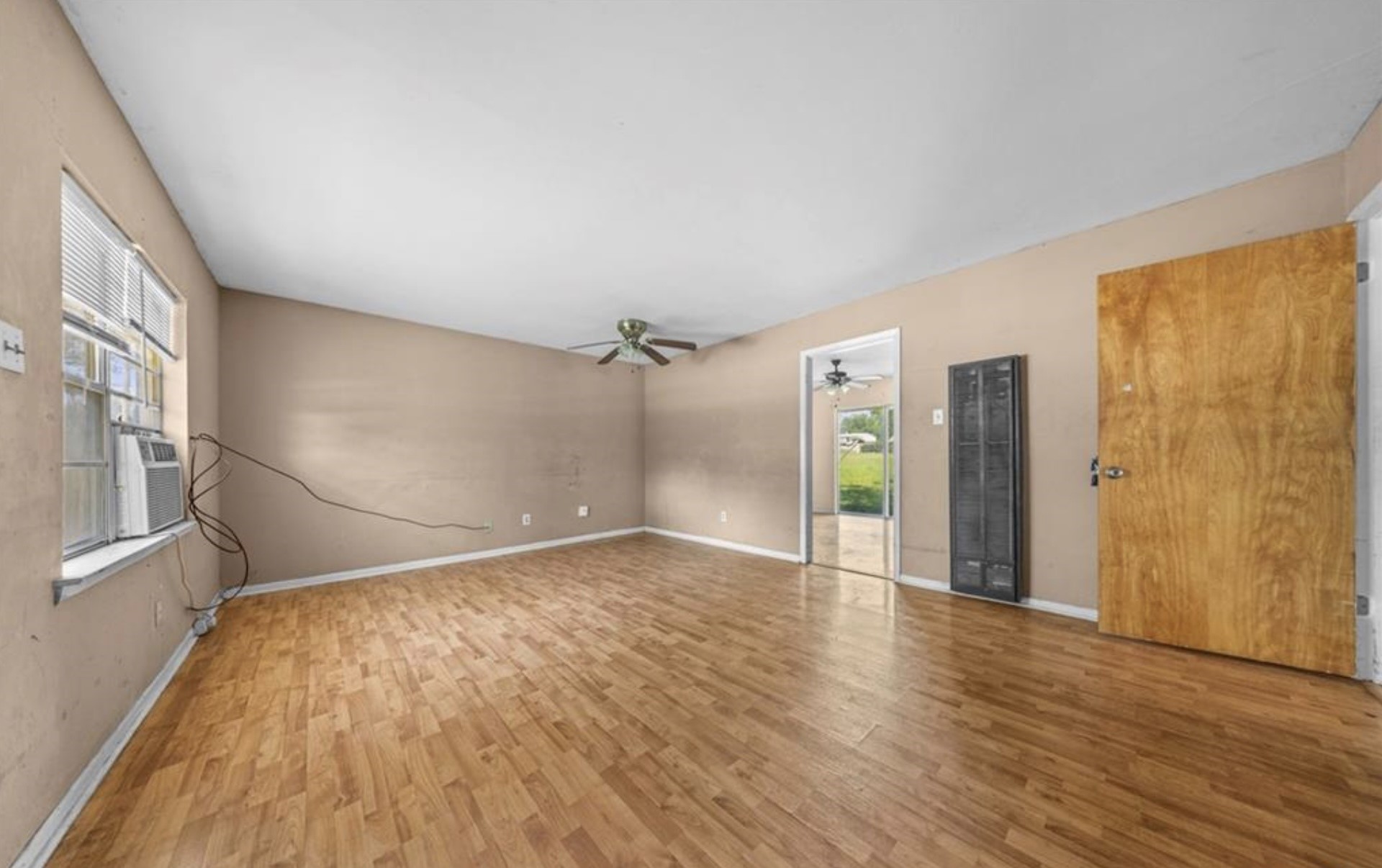 17 Ellis Avenue Troy TX 76579