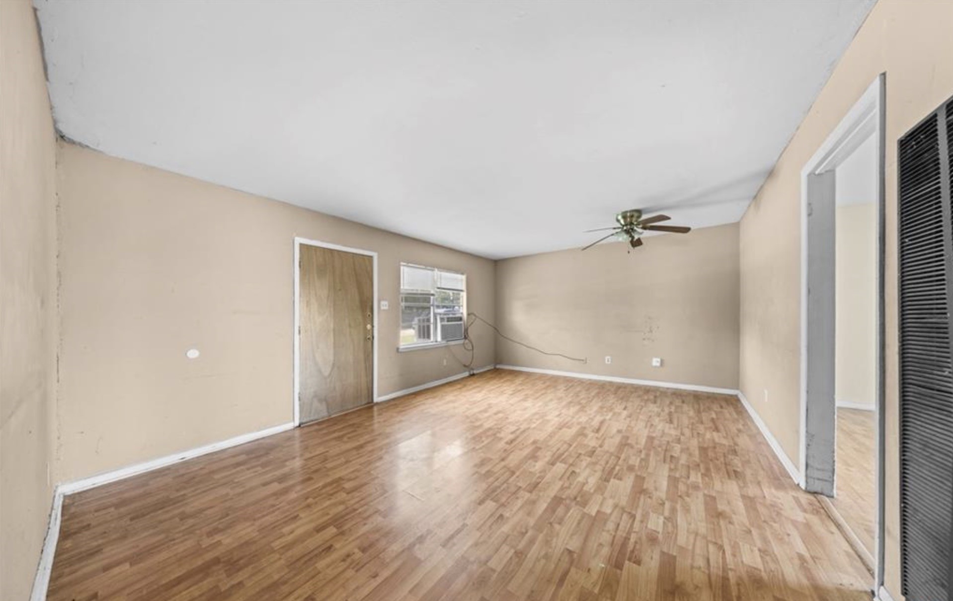 17 Ellis Avenue Troy TX 76579