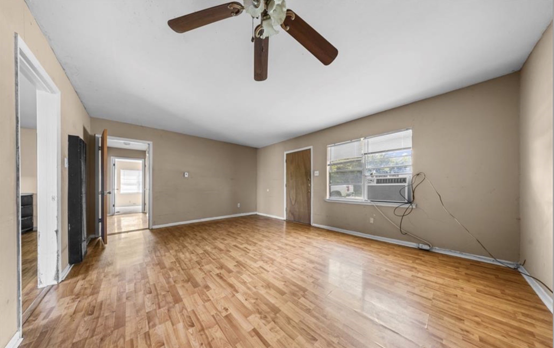 17 Ellis Avenue Troy TX 76579
