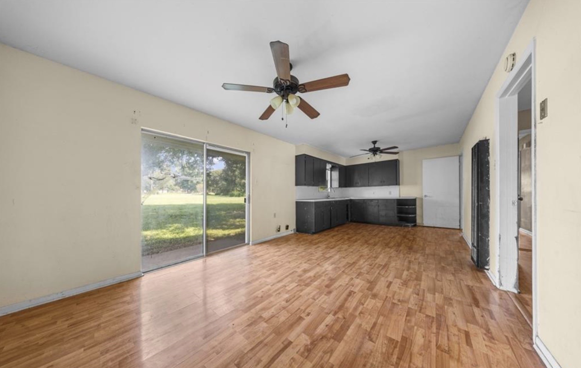 17 Ellis Avenue Troy TX 76579