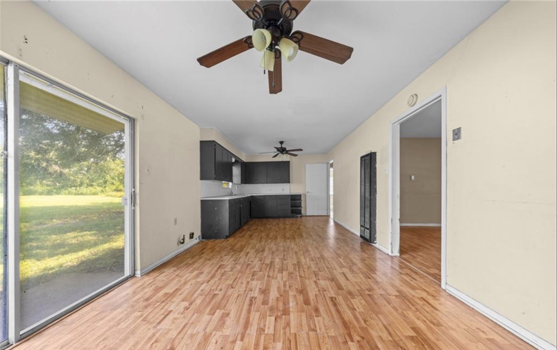 17 Ellis Avenue Troy TX 76579