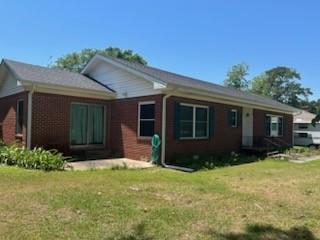 207 W Coke Road Winnsboro TX 75494