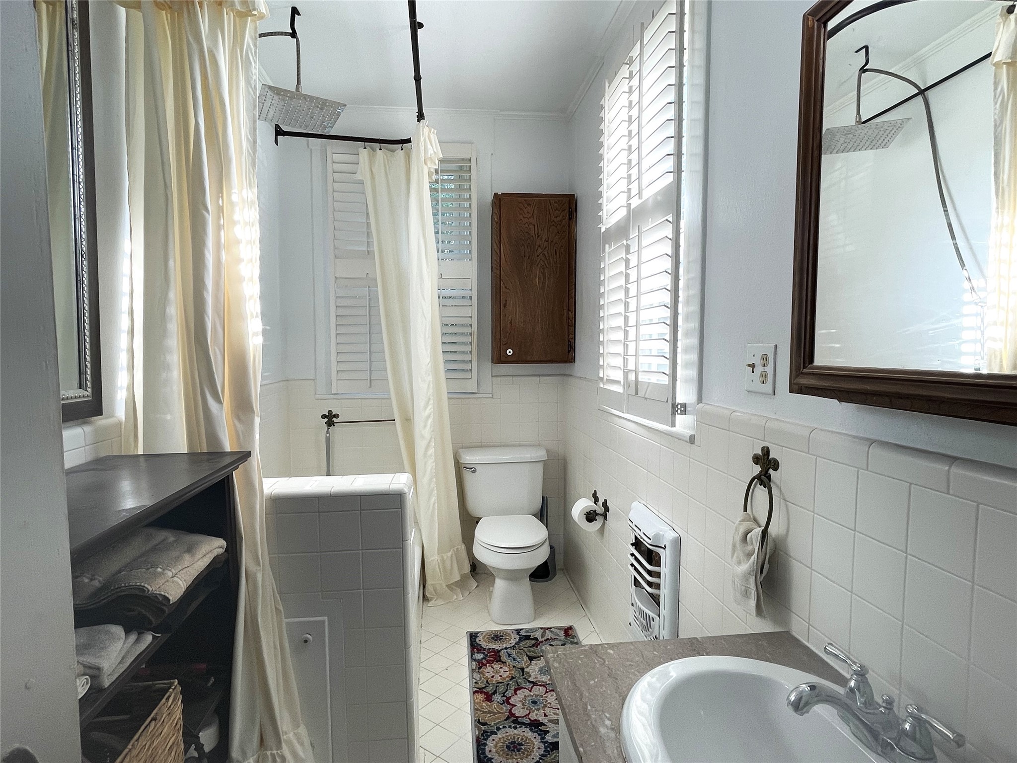 702 S 9th Avenue Teague TX 75860