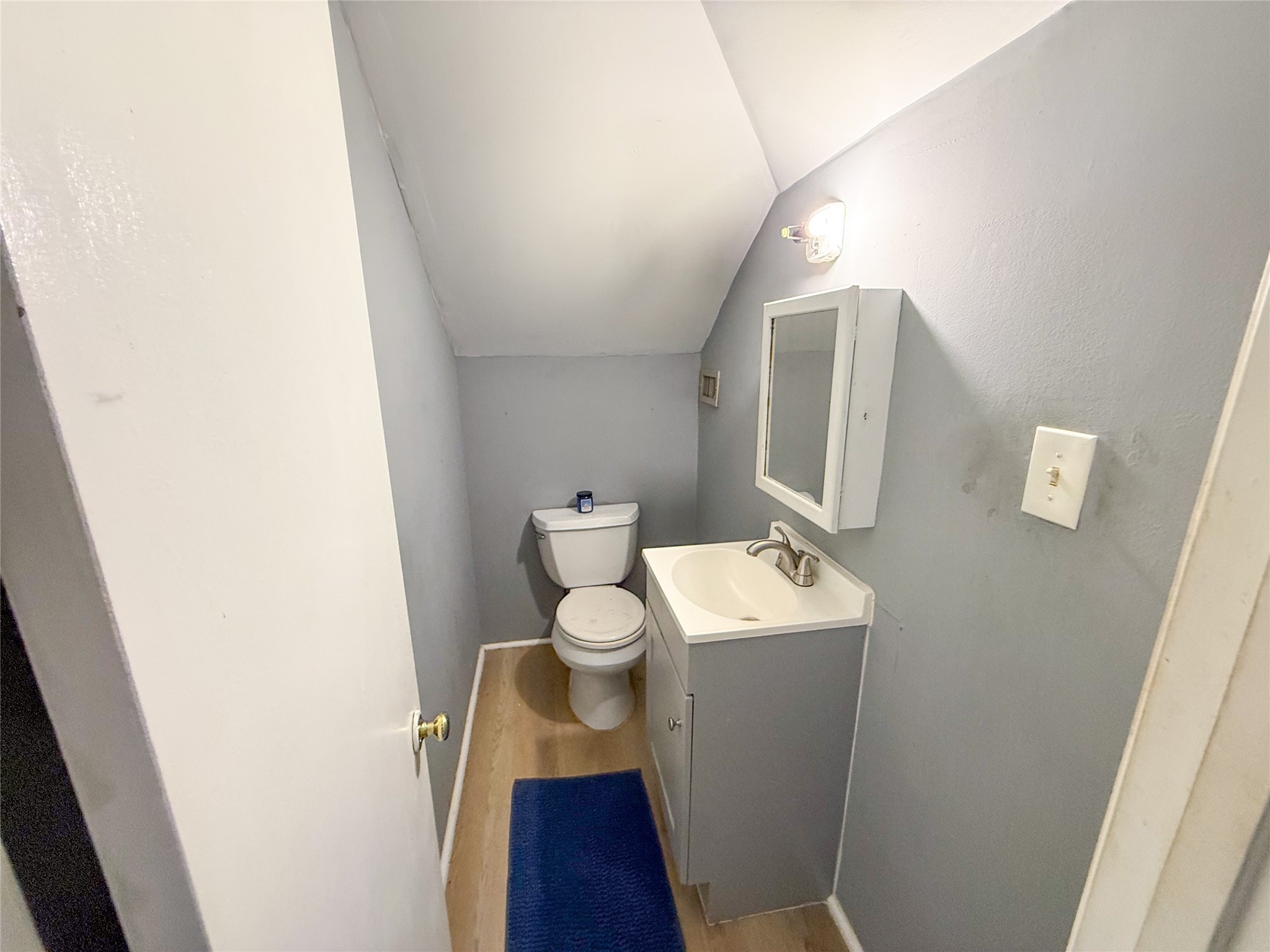 1210 Monroe Street Commerce TX 75428