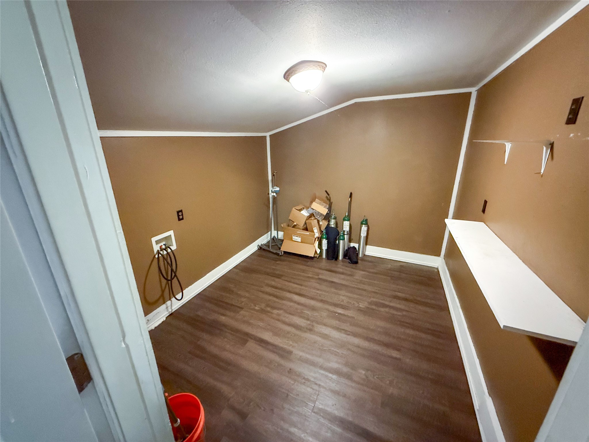 1210 Monroe Street Commerce TX 75428