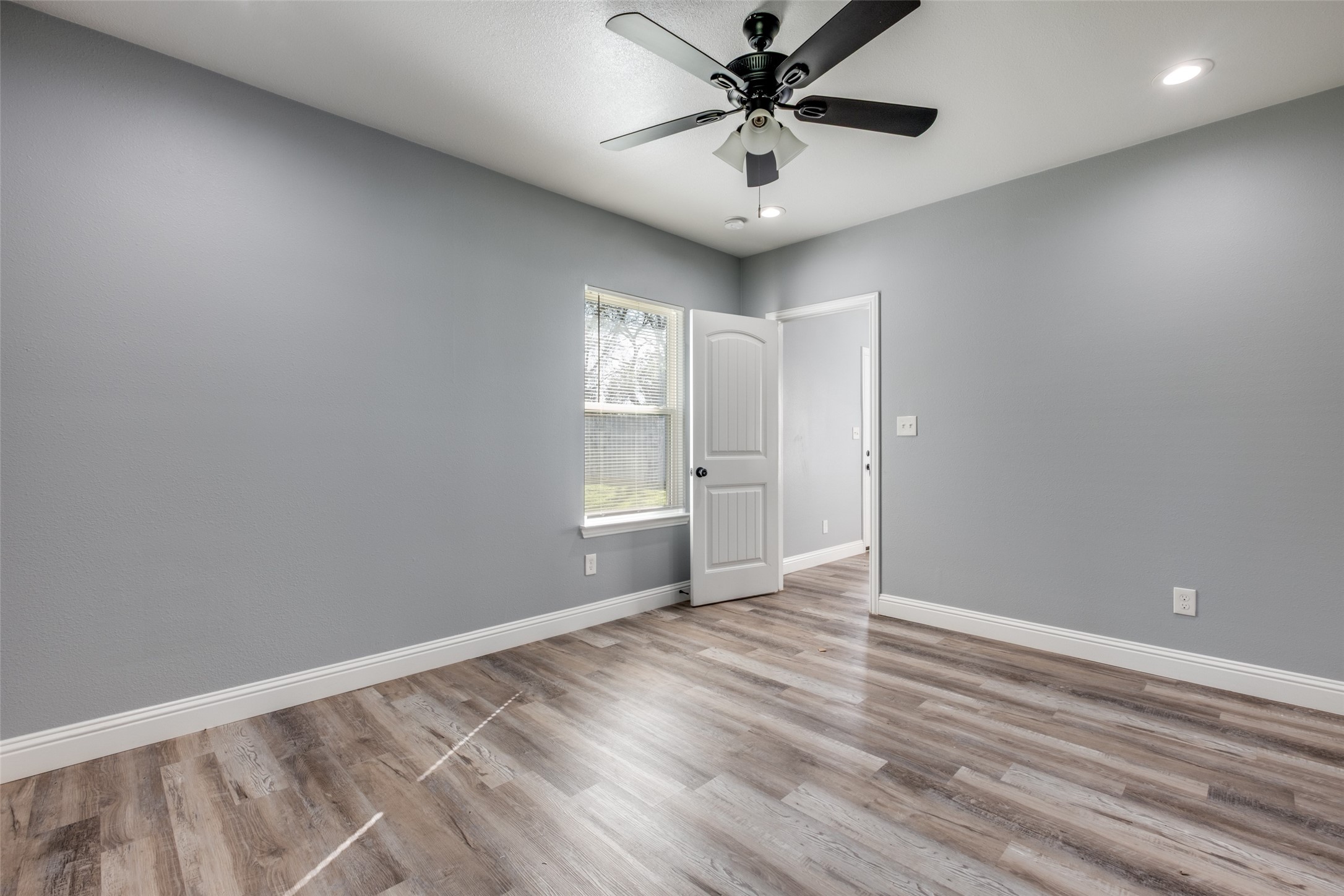 3622 Cauthorn Drive Dallas TX 75210