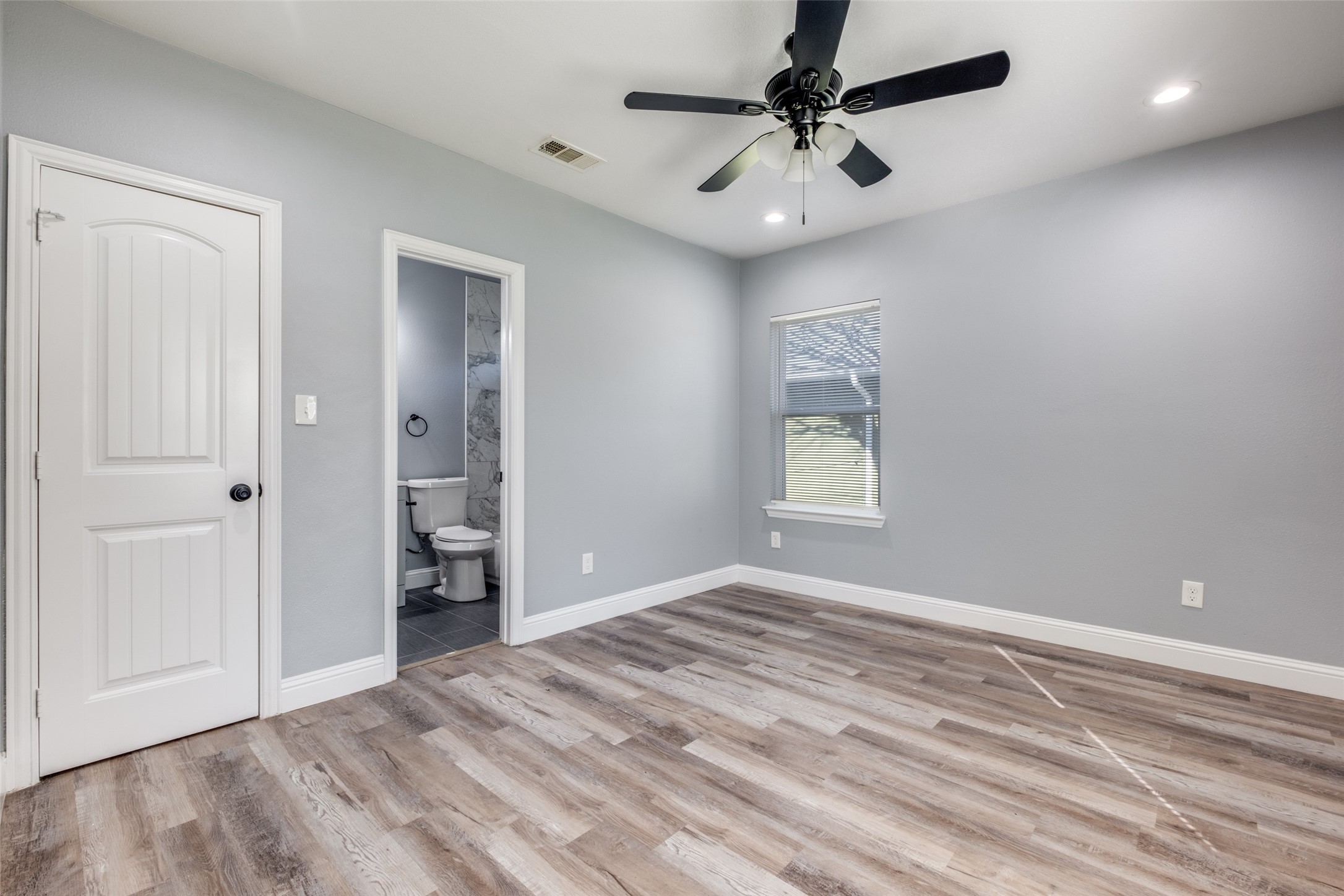 3622 Cauthorn Drive Dallas TX 75210