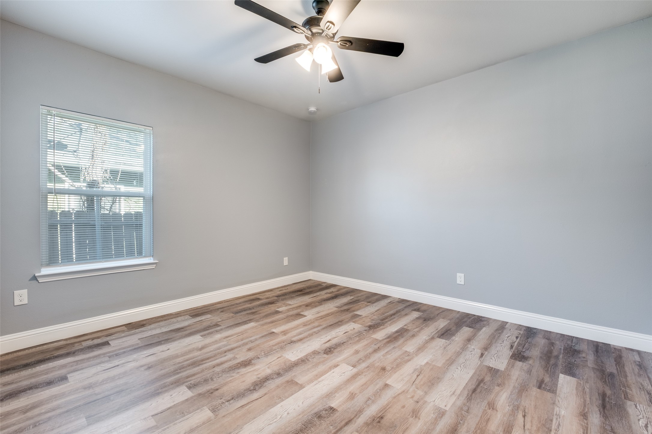 3622 Cauthorn Drive Dallas TX 75210