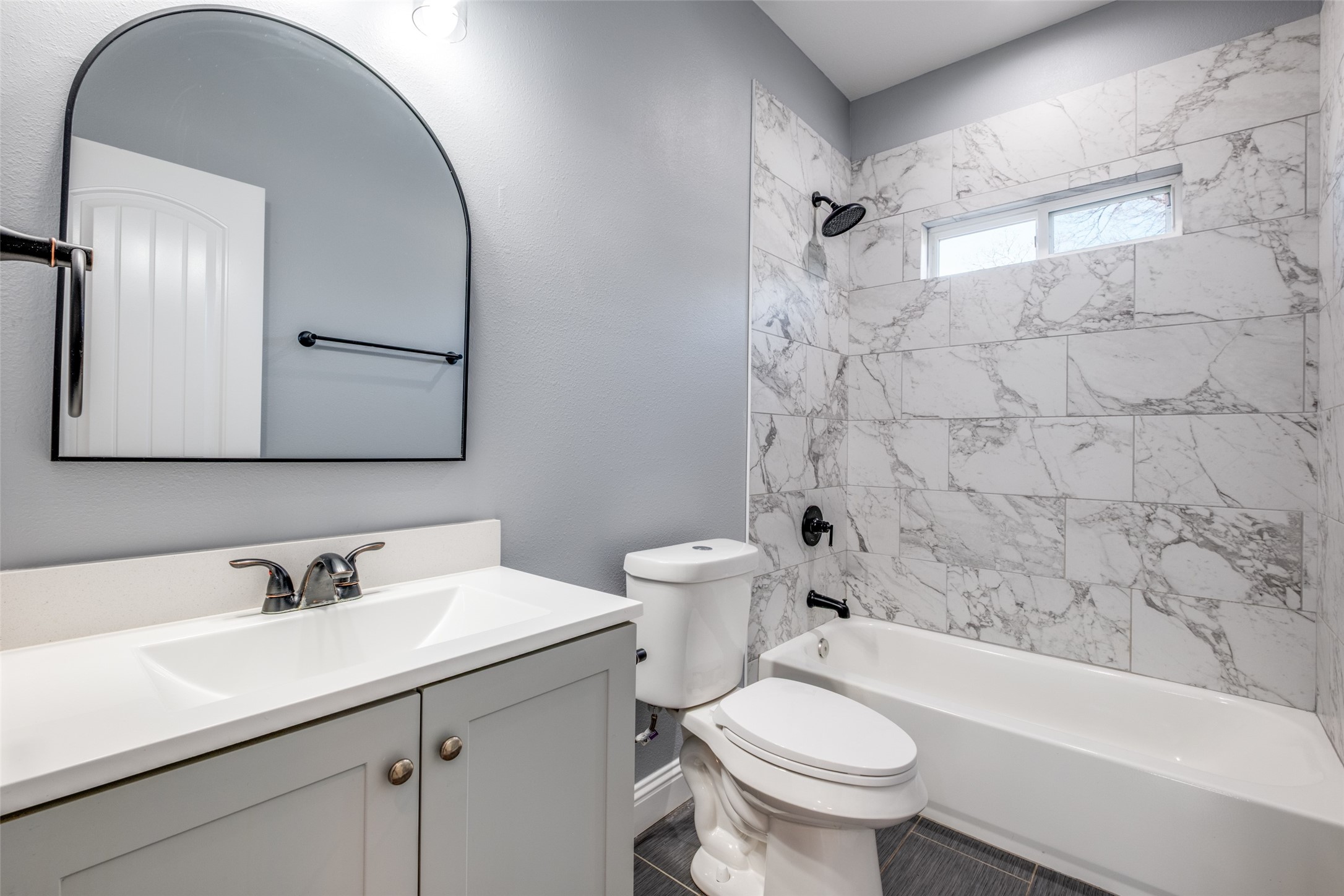 3622 Cauthorn Drive Dallas TX 75210