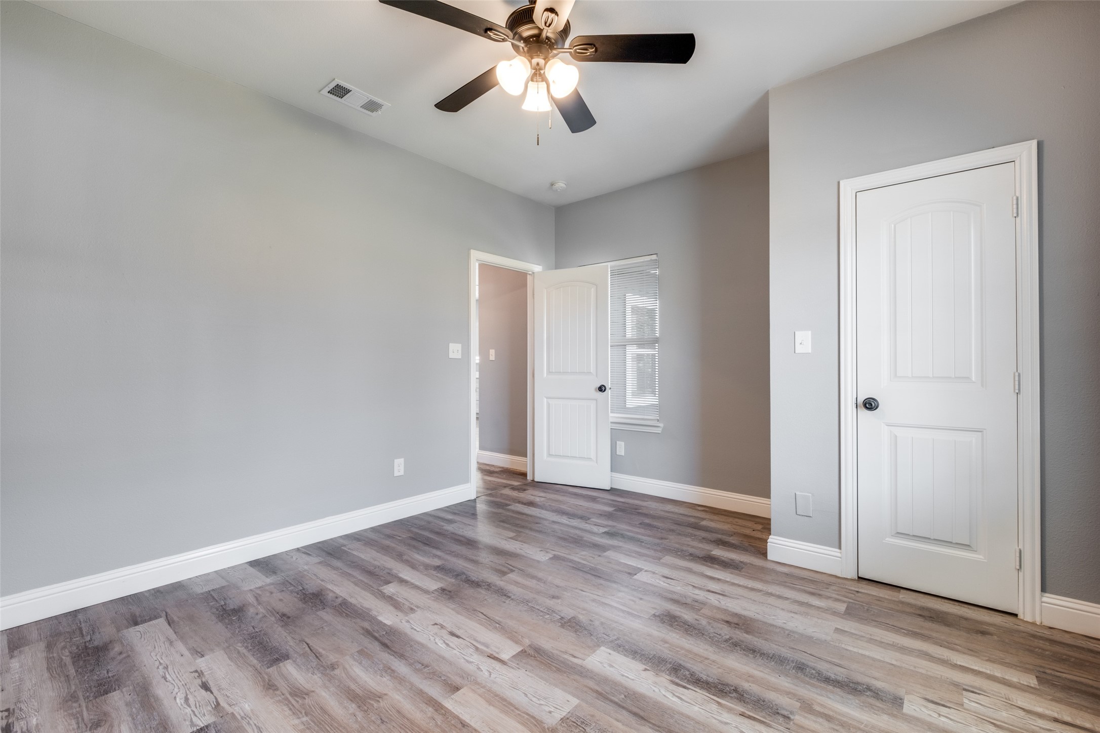 3622 Cauthorn Drive Dallas TX 75210