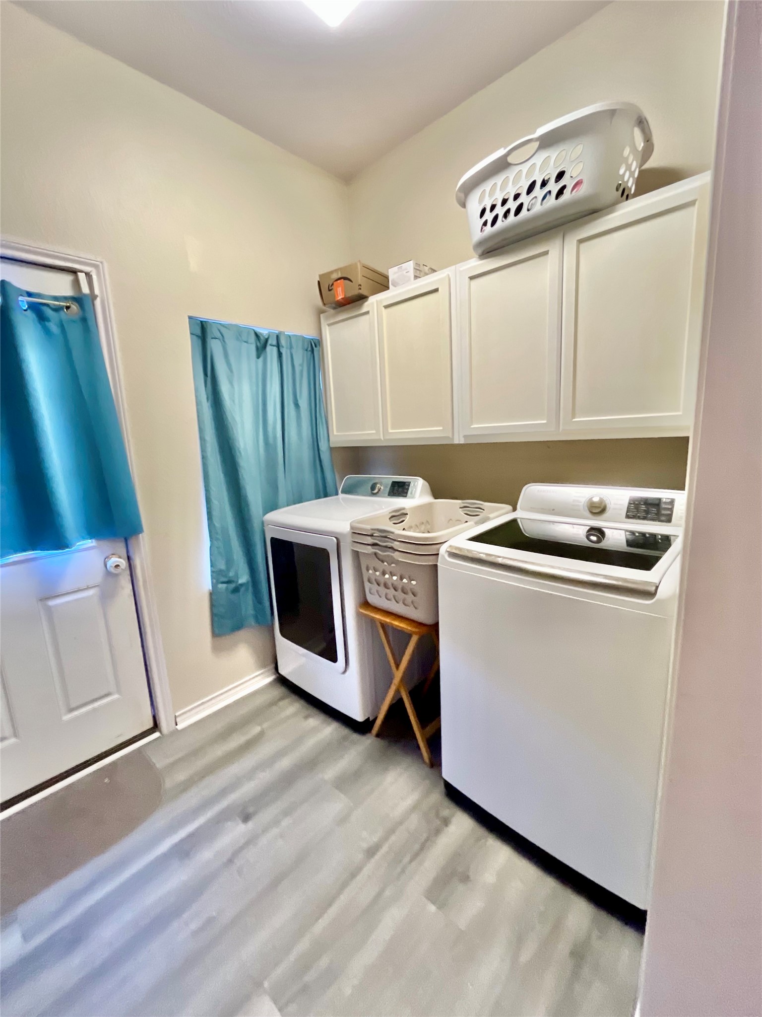 522 E Standifer Street Hamilton TX 76531