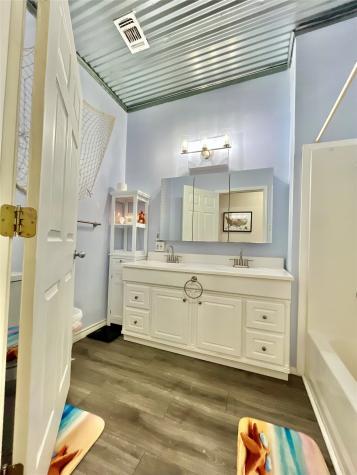 522 E Standifer Street Hamilton TX 76531