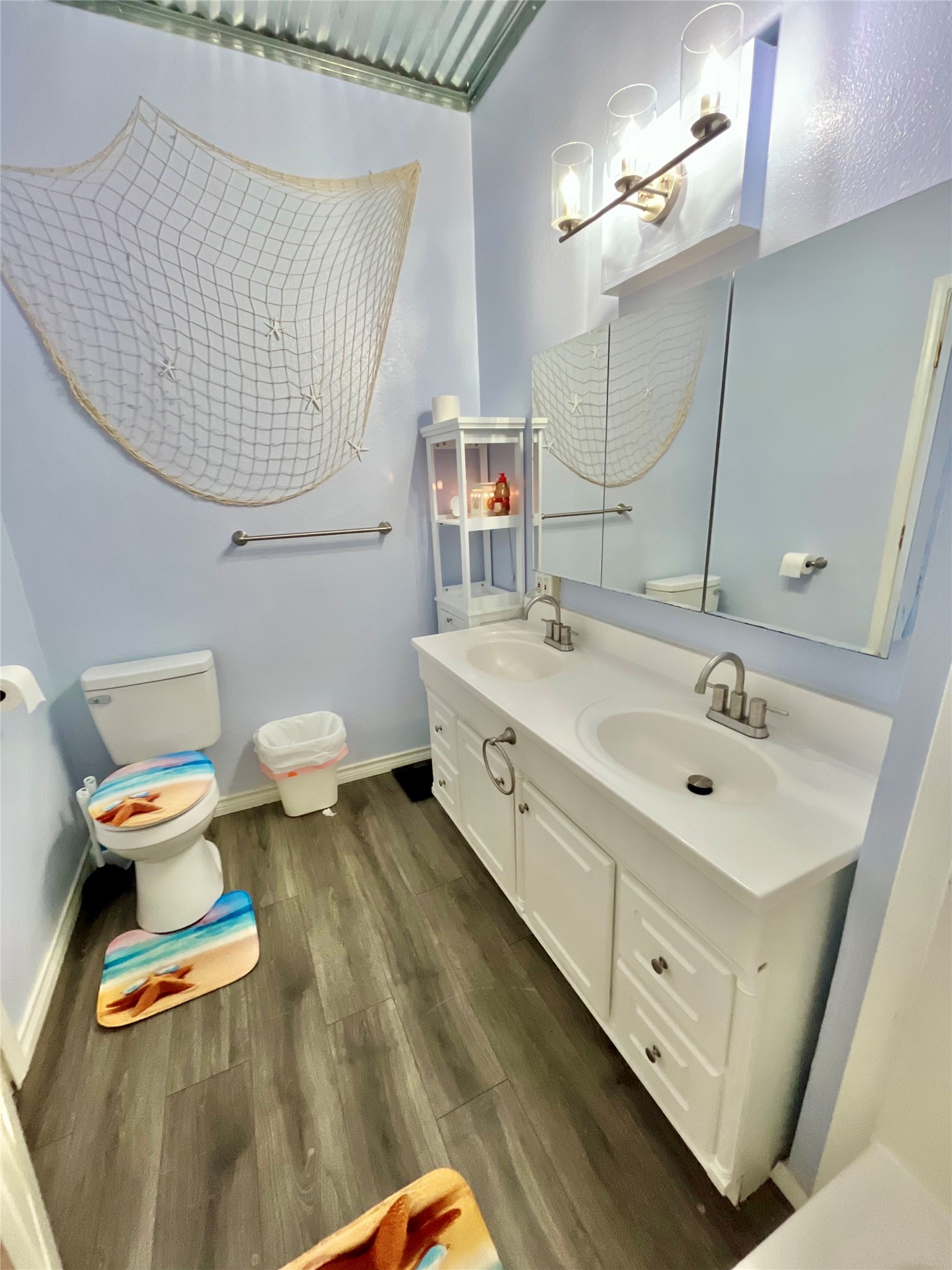 522 E Standifer Street Hamilton TX 76531