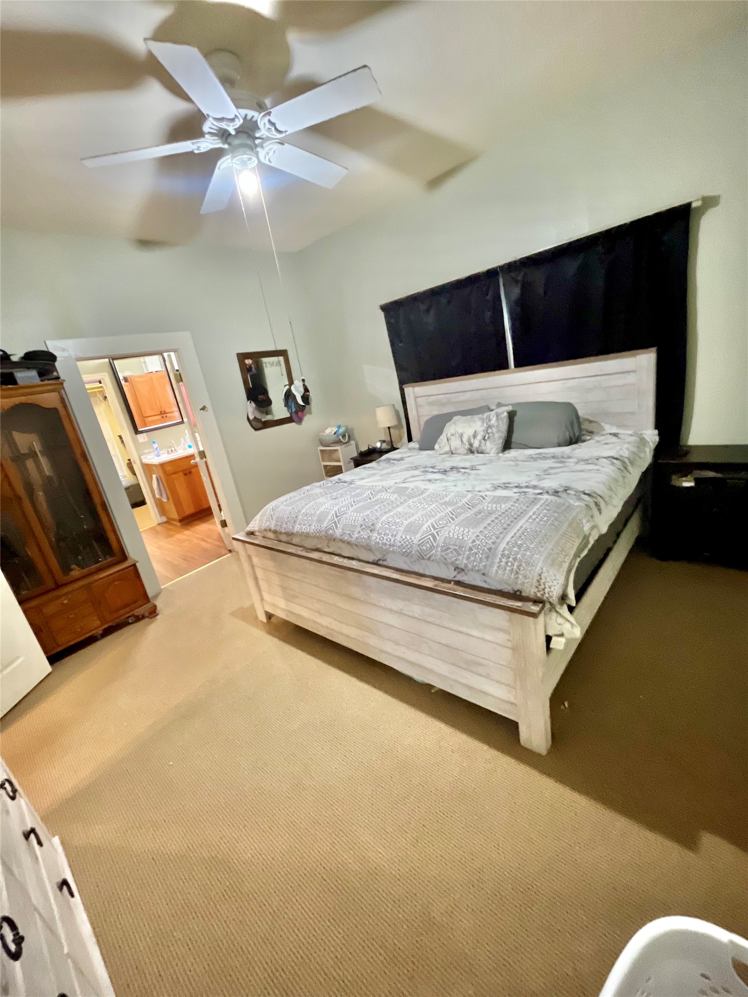522 E Standifer Street Hamilton TX 76531