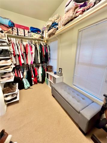 522 E Standifer Street Hamilton TX 76531
