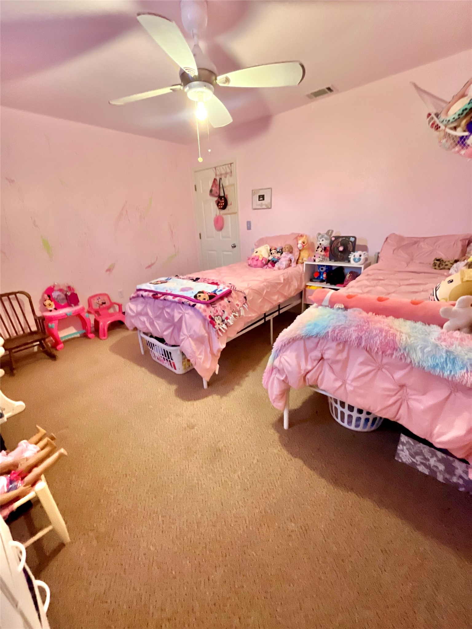 522 E Standifer Street Hamilton TX 76531