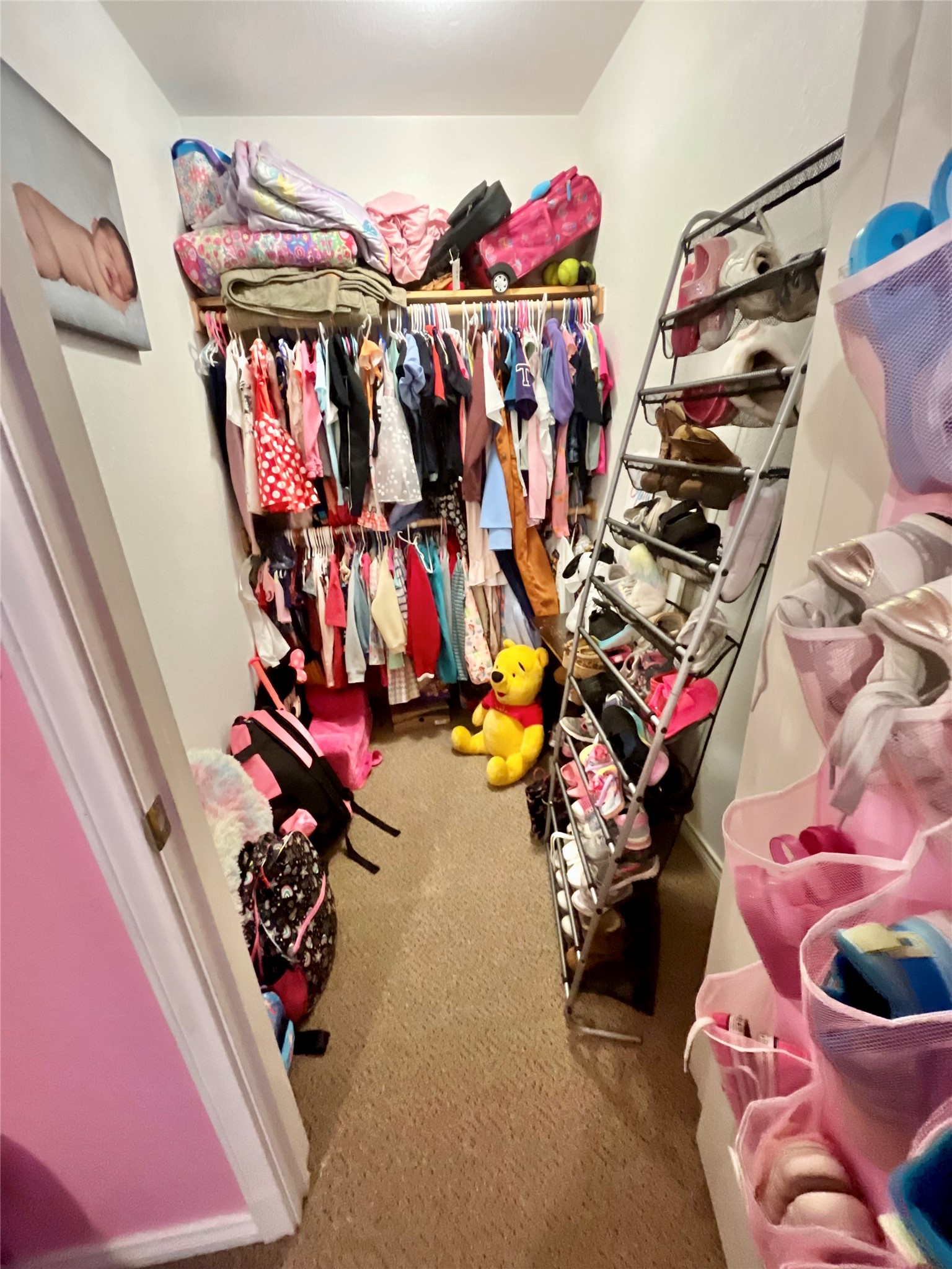 522 E Standifer Street Hamilton TX 76531