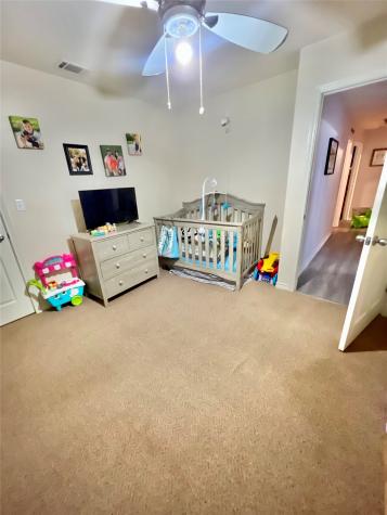 522 E Standifer Street Hamilton TX 76531