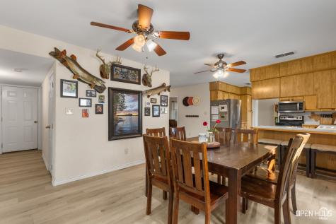 1206 E Sycamore Drive Burkburnett TX 76354