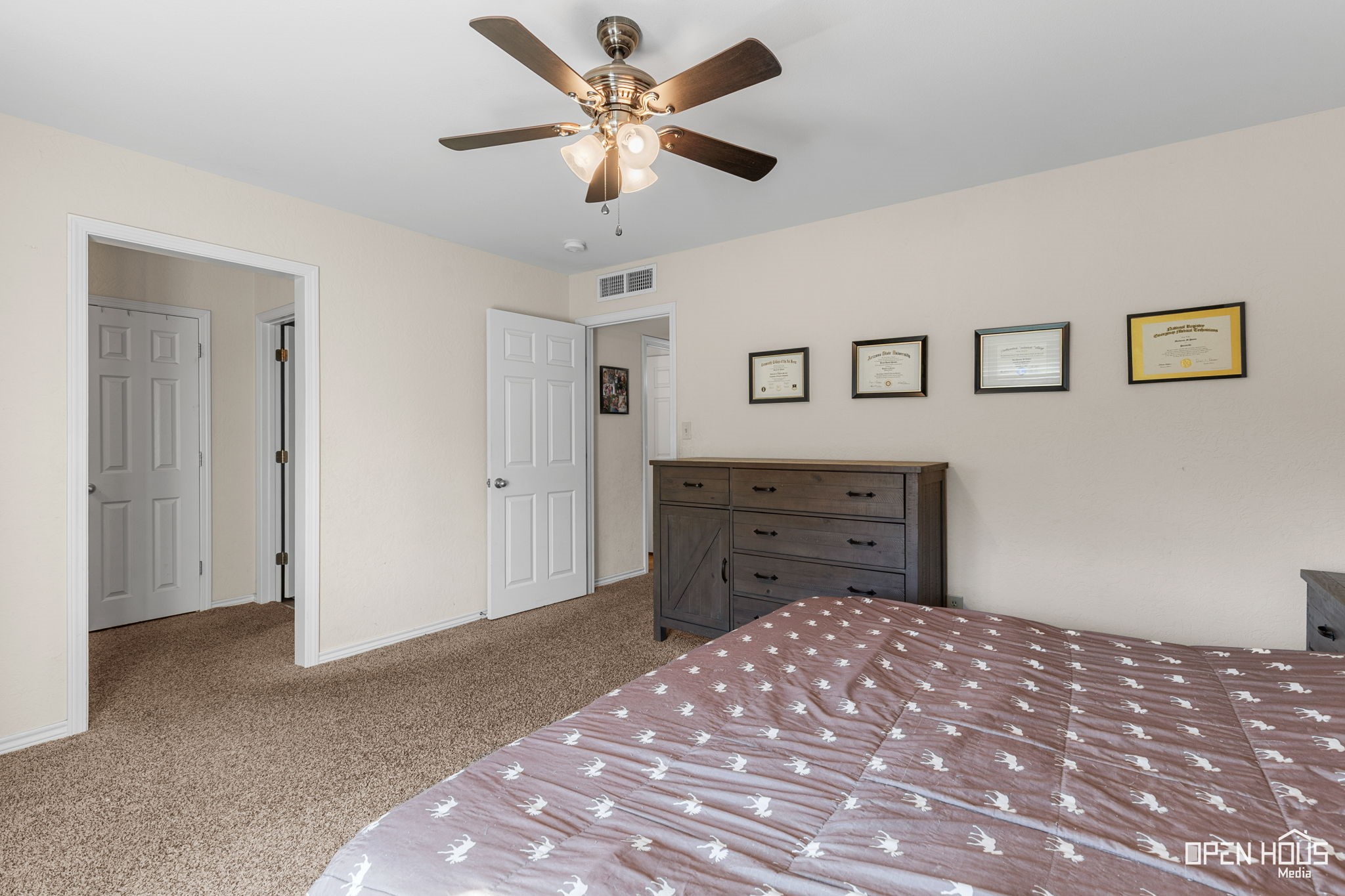 1206 E Sycamore Drive Burkburnett TX 76354