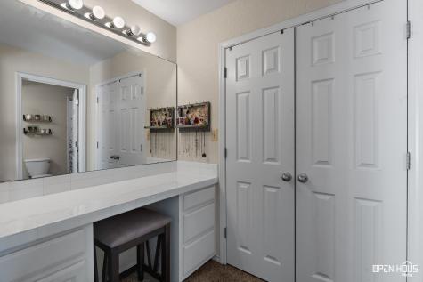 1206 E Sycamore Drive Burkburnett TX 76354