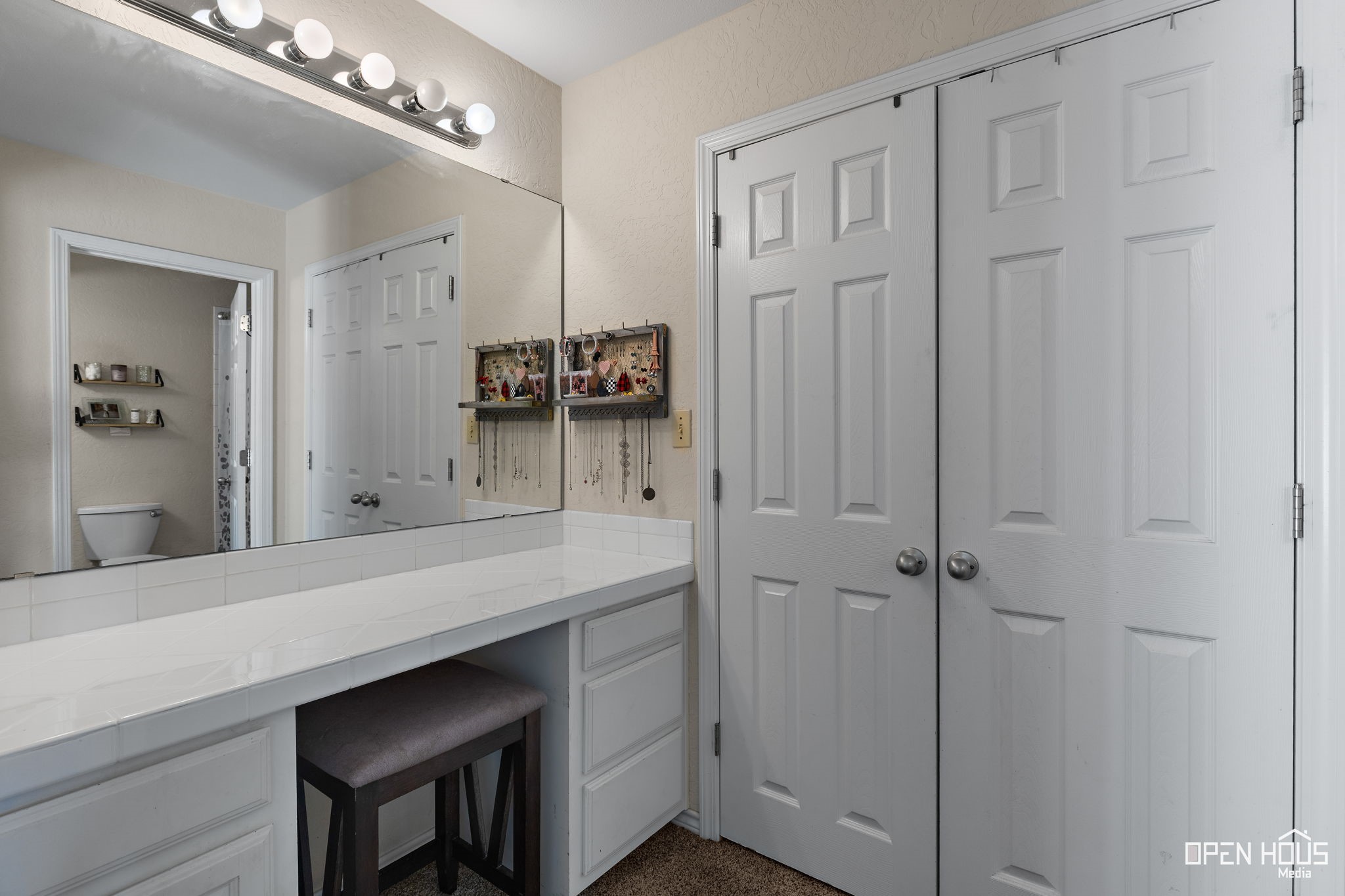 1206 E Sycamore Drive Burkburnett TX 76354