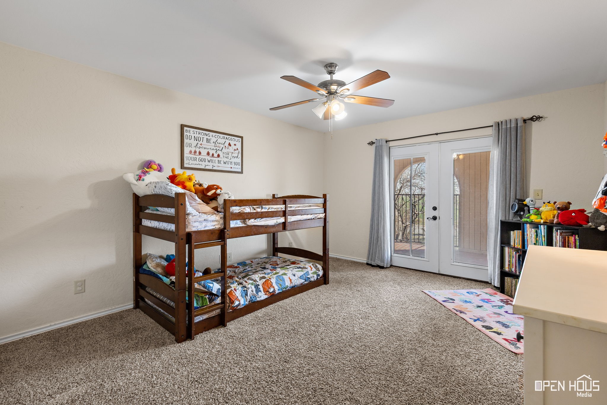 1206 E Sycamore Drive Burkburnett TX 76354