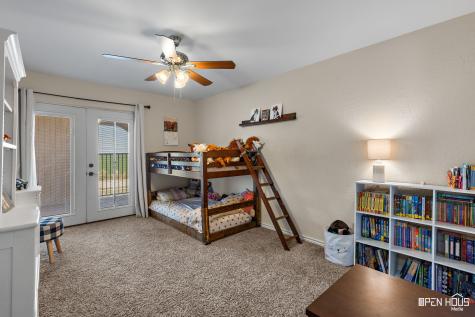 1206 E Sycamore Drive Burkburnett TX 76354
