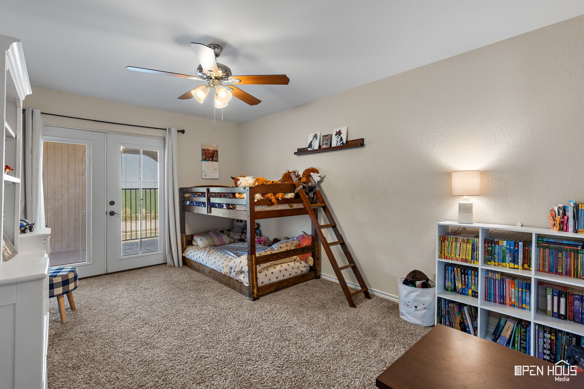 1206 E Sycamore Drive Burkburnett TX 76354