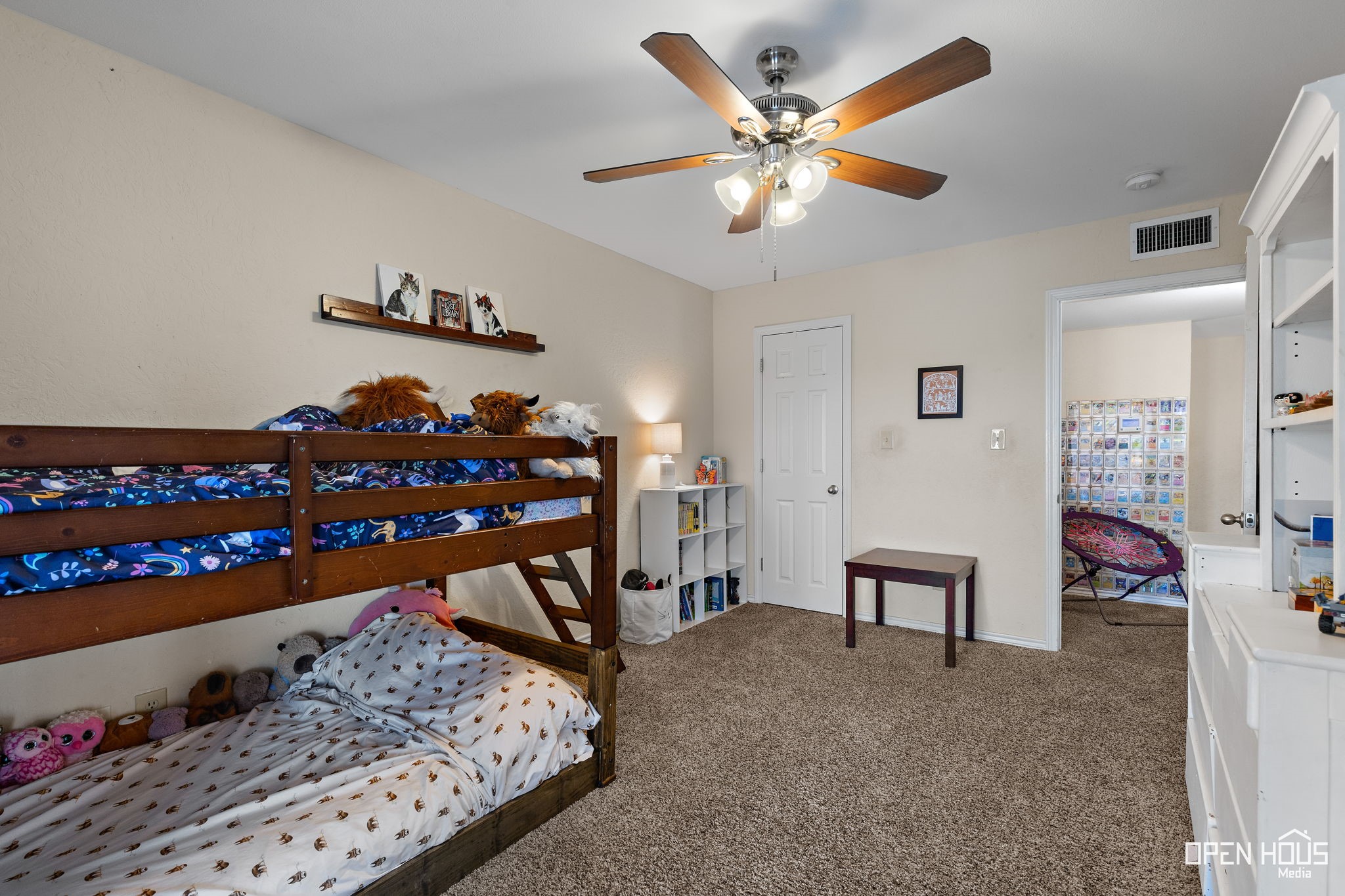 1206 E Sycamore Drive Burkburnett TX 76354