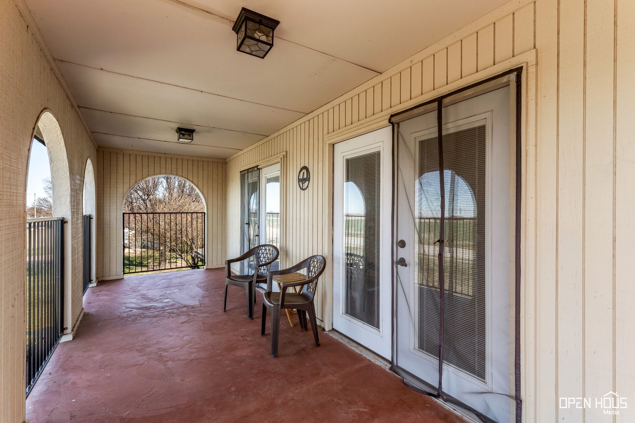 1206 E Sycamore Drive Burkburnett TX 76354