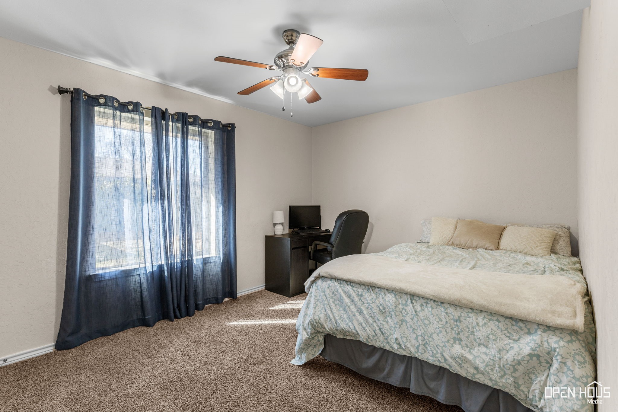 1206 E Sycamore Drive Burkburnett TX 76354
